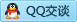 QQ在线咨询461033954